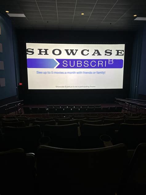 seekonk movies|seekonk showcase cinema movies.